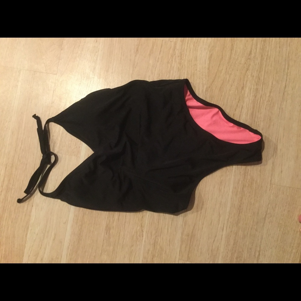Victoria’s Secret One Piece Swimsuit